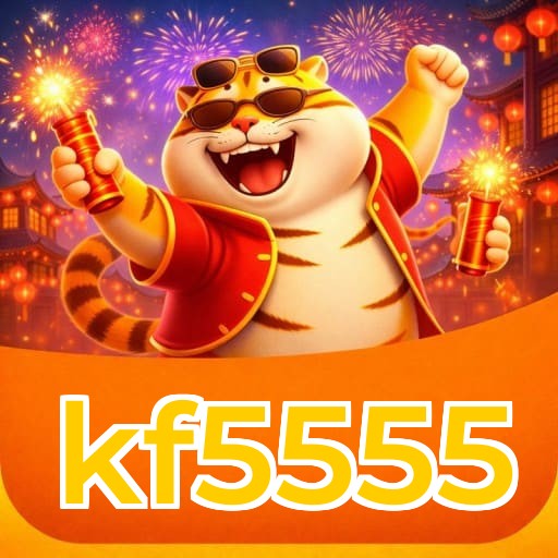 Demo de slot