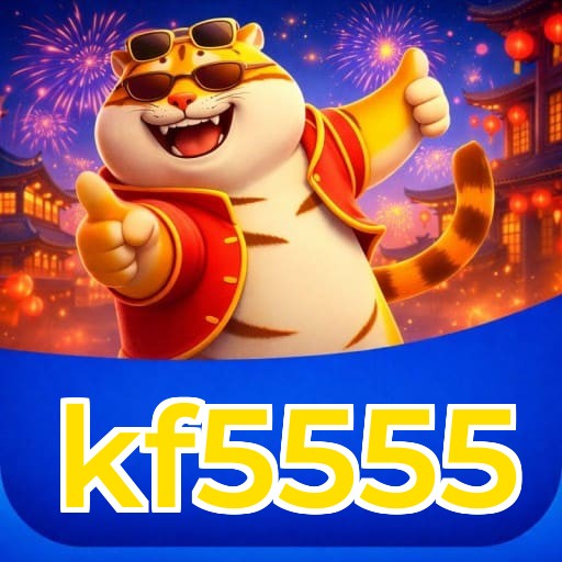 Cashback VIP