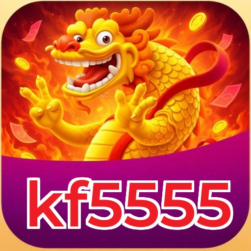 App mobile kf5555