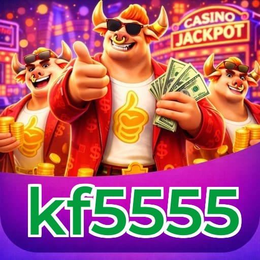 RTP teórico em slots