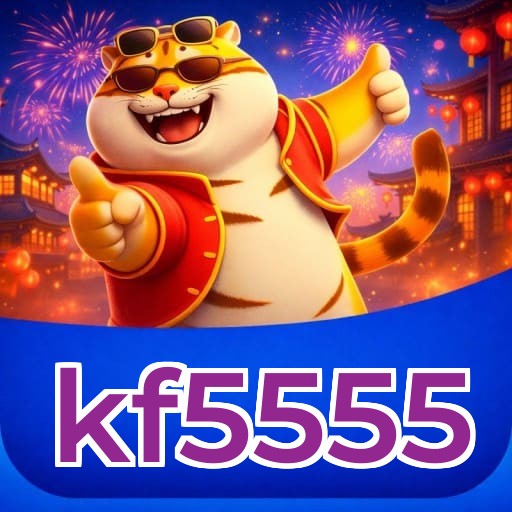 Resumo visual de bônus e campanhas kf5555