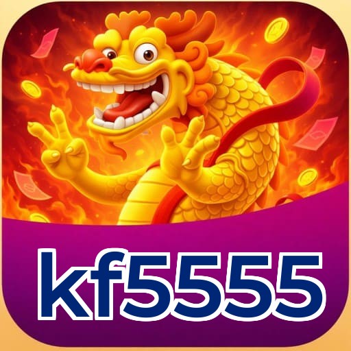 FAQ kf5555 Brasil