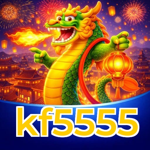 Acesso à conta kf5555