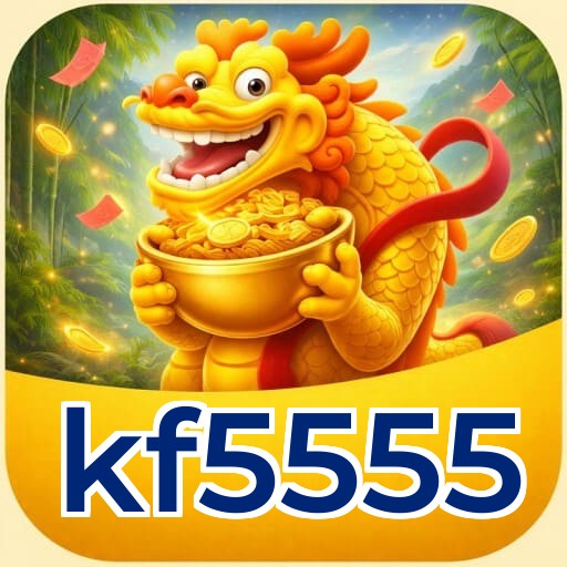 Download Android APK