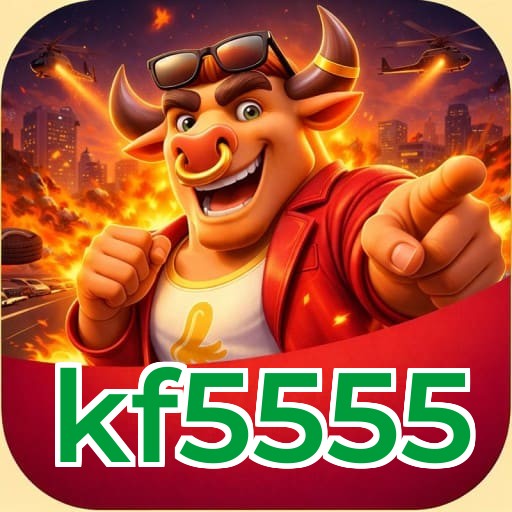 Comparação app mobile e versão web kf5555