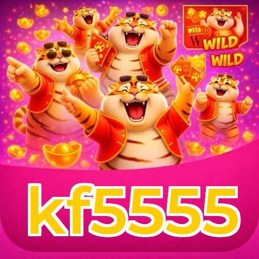 Volatilidade de slots