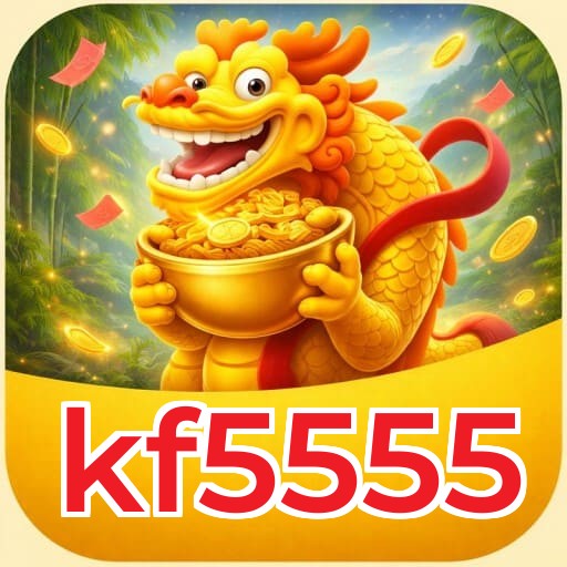 Aplicativo mobile kf5555